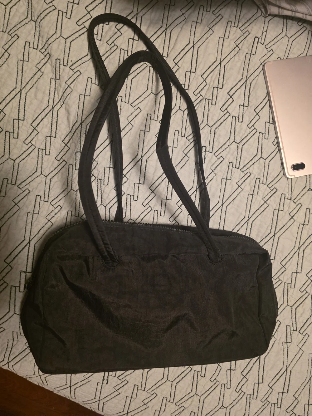 BAGGU